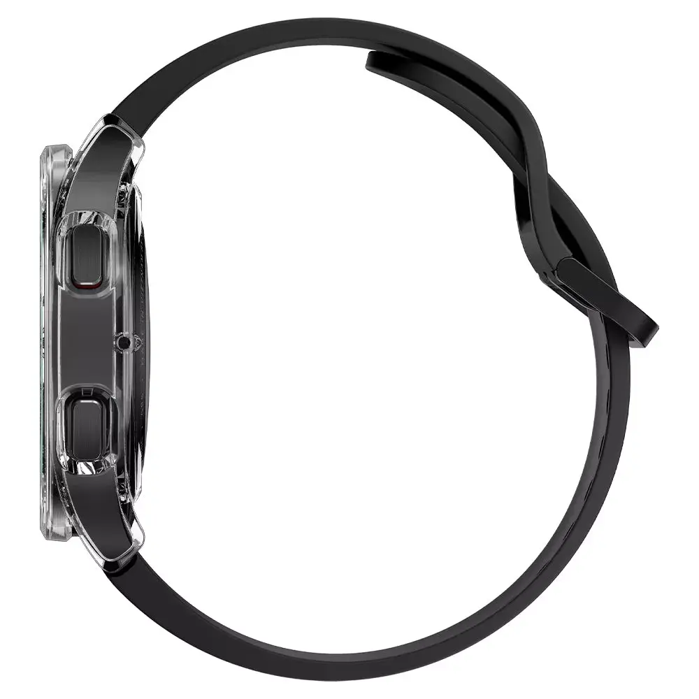 Spigen Ultra Hybrid бампер для Galaxy Watch 5/4 Photo 6
