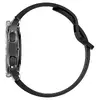 Spigen Ultra Hybrid бампер для Galaxy Watch 5/4 Photo 6