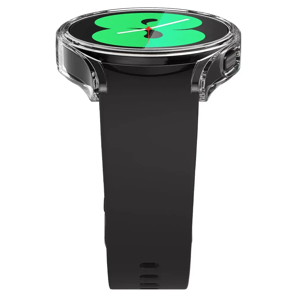 Spigen Ultra Hybrid бампер для Galaxy Watch 5/4 Photo 7