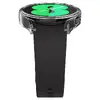 Spigen Ultra Hybrid бампер для Galaxy Watch 5/4 Photo 7