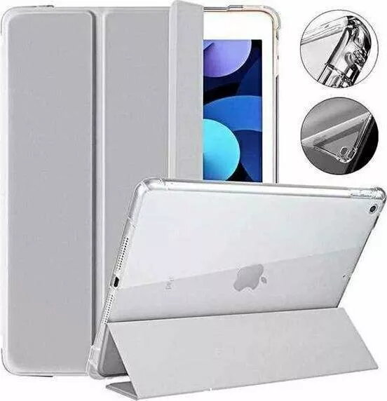 Aizmugures pārklājums Mercury iPad Air 10