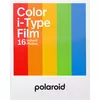 Цветная пленка Polaroid для I-Type 2-Pack Photo 3