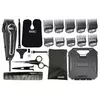 Машинка для стрижки Wahl Elite Pro Black 11 Photo 3