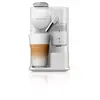 Эспрессо машина De’Longhi Lattissima One EN510.W Photo 2