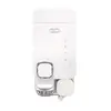 Эспрессо машина De’Longhi Lattissima One EN510.W Photo 3