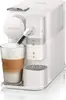 Эспрессо машина De’Longhi Lattissima One EN510.W Photo 5