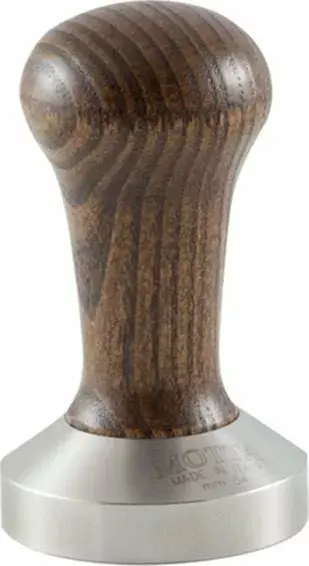 MOTTA 54 mm Tamper 08130/M0 Photo 1