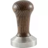 MOTTA 54 mm Tamper 08130/M0 Photo 2