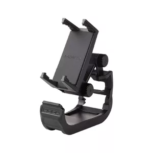 Holder PowerA MOGA Mobile Gaming Clip 2.0 for Xbox Controllers — Black, fits Xbox Series S