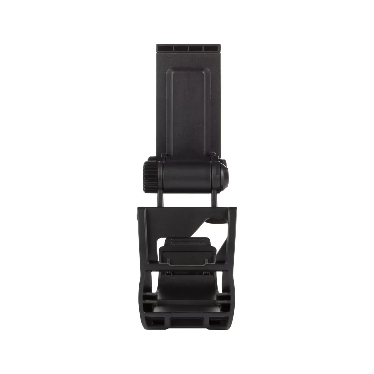 PowerA MOGA Mobile Gaming Clip 2.0 — Holder for Xbox Photo 2
