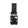 PowerA MOGA Mobile Gaming Clip 2.0 — Holder for Xbox Photo 2