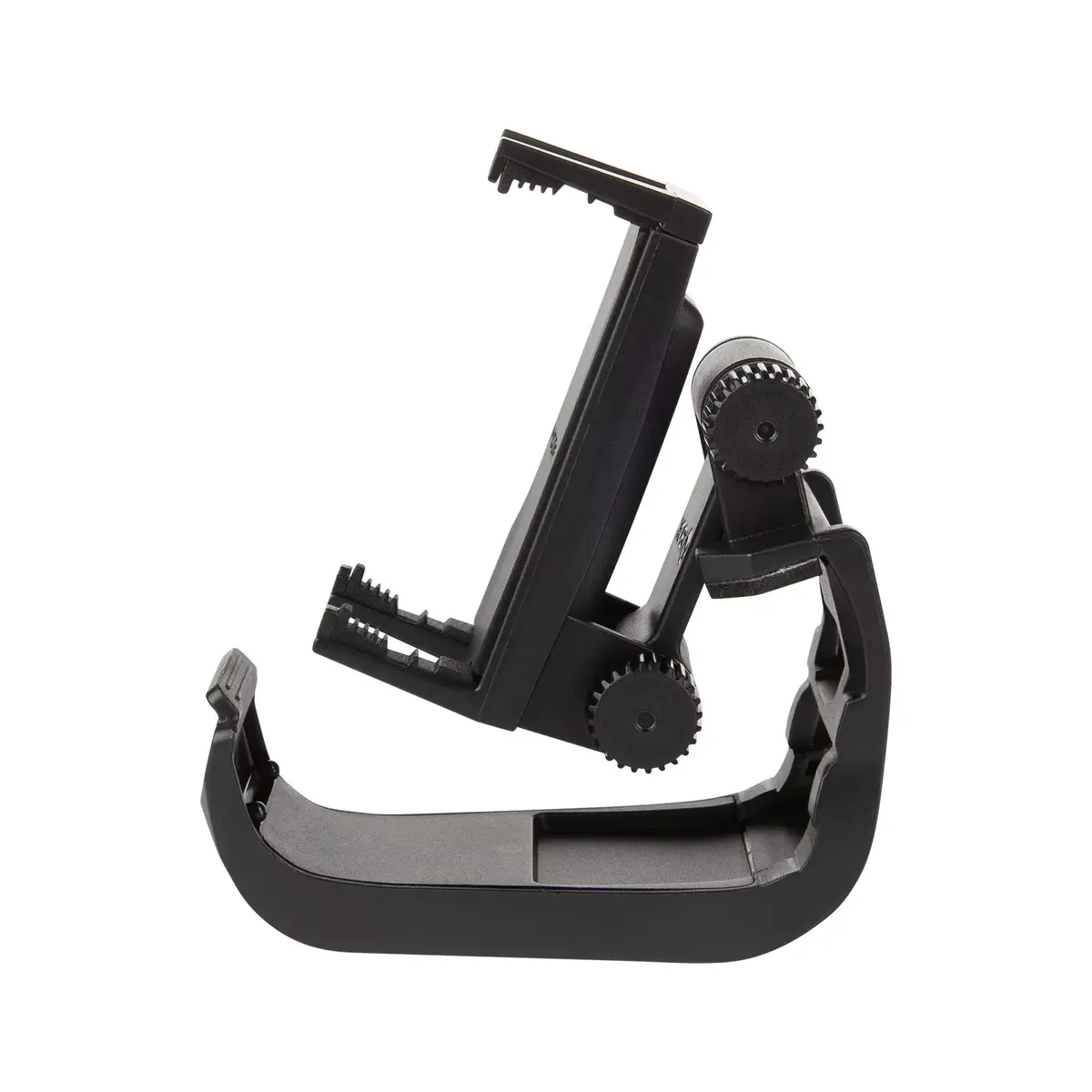 PowerA MOGA Mobile Gaming Clip 2.0 — Holder for Xbox Photo 3