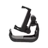 PowerA MOGA Mobile Gaming Clip 2.0 — Holder for Xbox Photo 3
