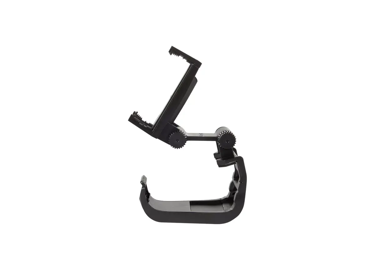 PowerA MOGA Mobile Gaming Clip 2.0 — Holder for Xbox Photo 4