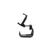 PowerA MOGA Mobile Gaming Clip 2.0 — Holder for Xbox Photo 4