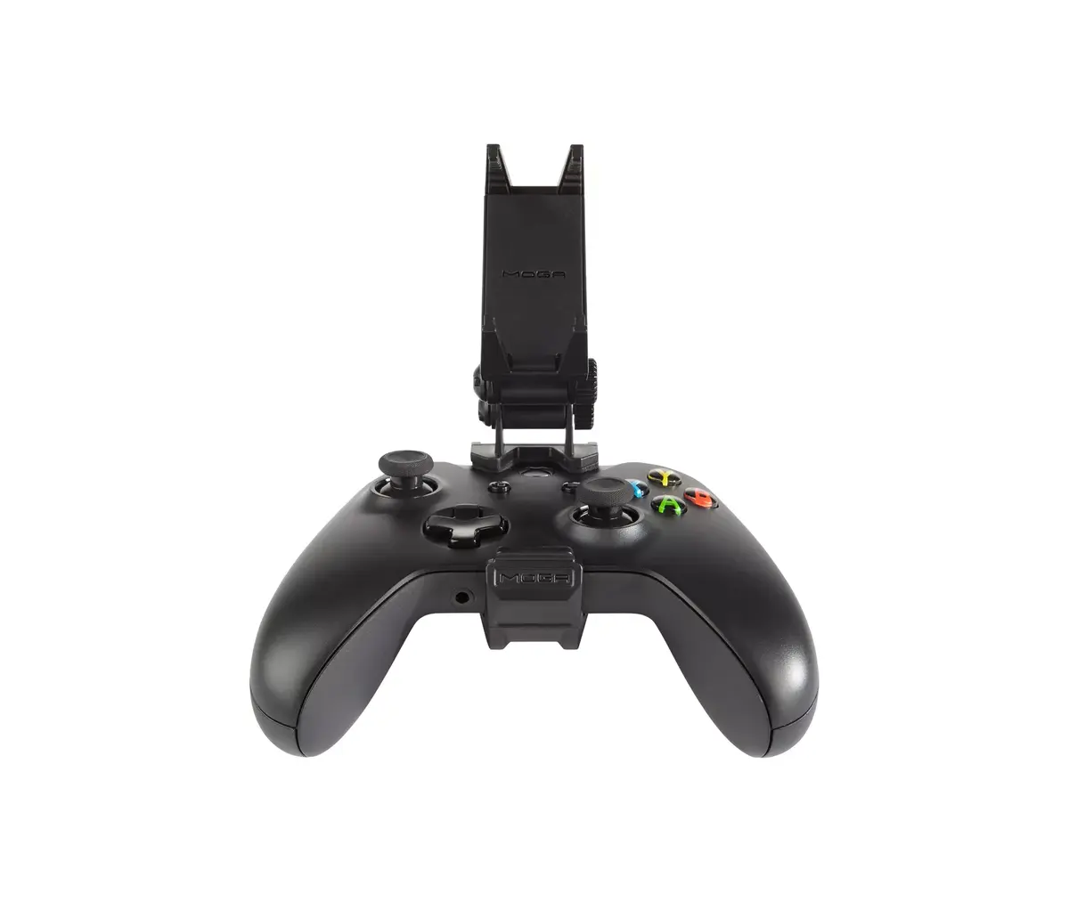 PowerA MOGA Mobile Gaming Clip 2.0 — Holder for Xbox Photo 5