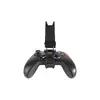 PowerA MOGA Mobile Gaming Clip 2.0 — Holder for Xbox Photo 5