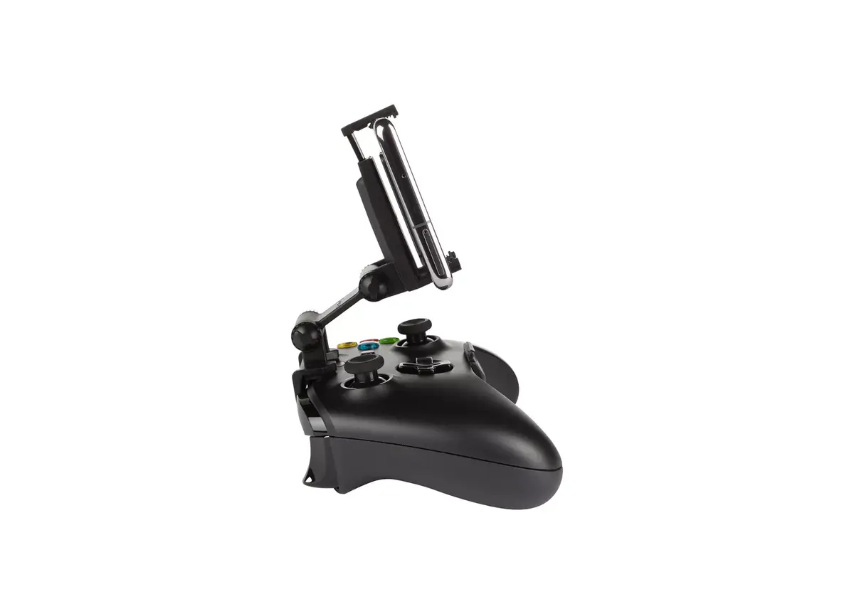 PowerA MOGA Mobile Gaming Clip 2.0 — Holder for Xbox Photo 6