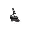 PowerA MOGA Mobile Gaming Clip 2.0 — Holder for Xbox Photo 6