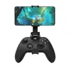 PowerA MOGA Mobile Gaming Clip 2.0 — Holder for Xbox Photo 7