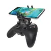 PowerA MOGA Mobile Gaming Clip 2.0 — Holder for Xbox Photo 8