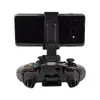 PowerA MOGA Mobile Gaming Clip 2.0 — Holder for Xbox Photo 9