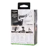 PowerA MOGA Mobile Gaming Clip 2.0 — Holder for Xbox Photo 11