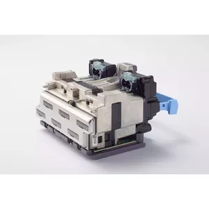 Printhead HP 841 PageWide XL C1Q19A — Thermal inkjet, 190 × 147 × 178 mm, 0.81 kg