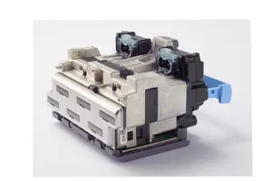 HP 841/874 PageWide XL Printhead C1Q19A compatible with PageWide XL 4000 4500 5000 8000 printer series