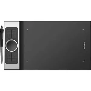 Graphics tablet XP-Pen Deco Pro S by XP-Pen, model DecoProS