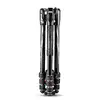 Штатив Manfrotto MKBFRTA4BK-BH Photo 2