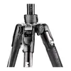 Штатив Manfrotto MKBFRTA4BK-BH Photo 3