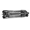 Штатив Manfrotto MKBFRTA4BK-BH Photo 4