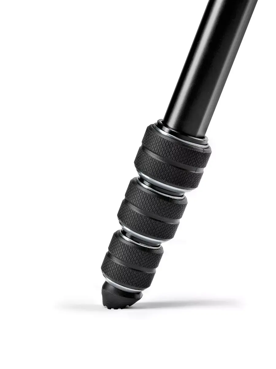 Штатив Manfrotto MKBFRTA4BK-BH Photo 7