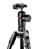 Штатив Manfrotto MKBFRTA4BK-BH Photo 8