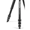 Штатив Manfrotto MKBFRTA4BK-BH Photo 9