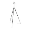 Штатив Manfrotto MKBFRTA4BK-BH Photo 10