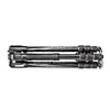 Штатив Manfrotto MKBFRTA4BK-BH Photo 11