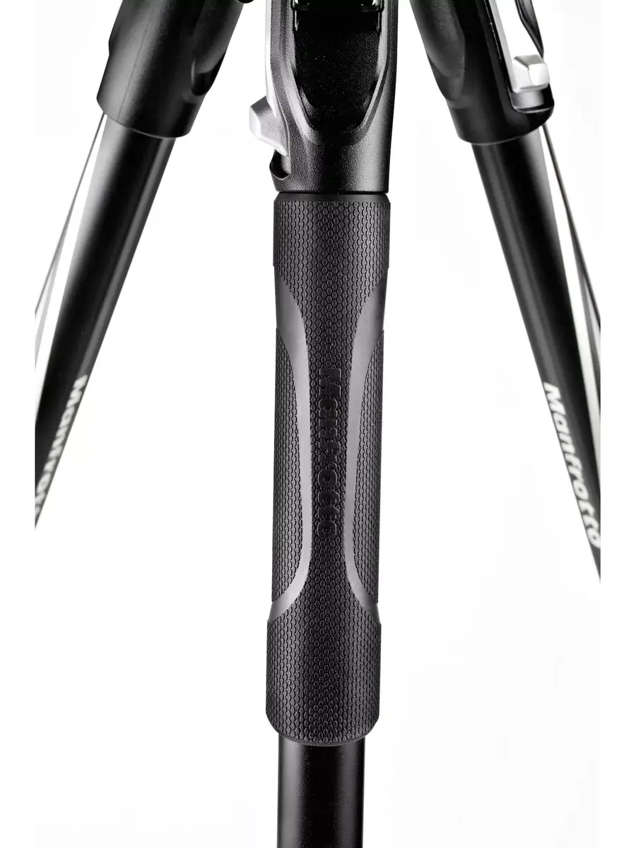 Штатив Manfrotto MKBFRTA4BK-BH Photo 12