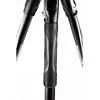 Штатив Manfrotto MKBFRTA4BK-BH Photo 12