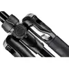 Штатив Manfrotto MKBFRTA4BK-BH Photo 13