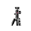 Штатив Manfrotto MKBFRTA4BK-BH Photo 14