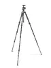 Штатив Manfrotto MKBFRTA4BK-BH Photo 15