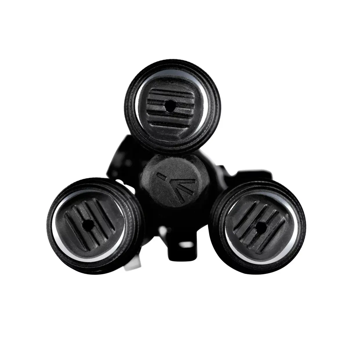 Штатив Manfrotto MKBFRTA4BK-BH Photo 16