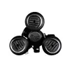 Штатив Manfrotto MKBFRTA4BK-BH Photo 16