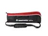 Штатив Manfrotto MKBFRTA4BK-BH Photo 17