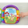 MATTEL FRC70 мягкая книжка со стихами Photo 2