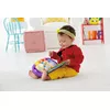 MATTEL FRC70 мягкая книжка со стихами Photo 4