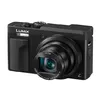 Panasonic DC-TZ90EP-K Photo 2