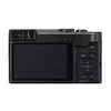 Panasonic DC-TZ90EP-K Photo 7